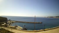Gavdos - Harbour
