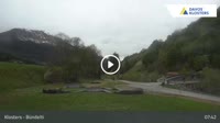 Klosters - Bündelti