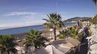 San Bartolomeo al Mare - Beach