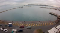 Procida - Harbour