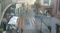 Sanremo - Teatro Ariston