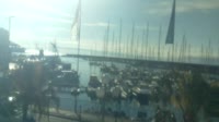 Sanremas - Porto Vecchio