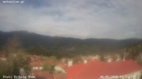 Elati - Panoramic view