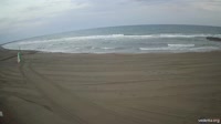 Ladispoli - Marina di San Nicola - El Pareo