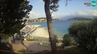 Korcula - Lumbarda - Prvi žal Beach