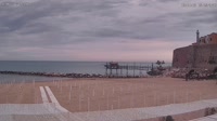 Termoli - Trabucco