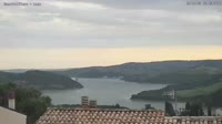 Guardialfiera - Lake of Guardialfiera