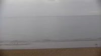 Fano - Beach