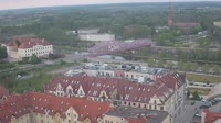 Miniaturka