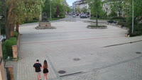 Miniaturka