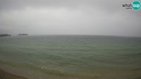 Lido di Manerba - Lake Garda