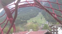 Ehrwald - Hotel Alpen Residence