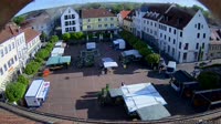 Neuburg an der Donau - Several views
