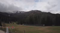 Badia - San Cassiano - Sciaré
