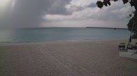 Haa Alif Atoll - Dhonakulhi - Hideaway Beach Resort & Spa Maldives