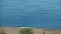 Kreta - Paleochora - Panorama
