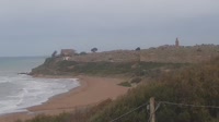 Marinella - Selinunte