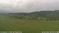 Fischbach - Weather station