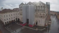 Ferrara - Cathedral