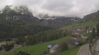 Colfosco - Corvara in Badia - Sella group