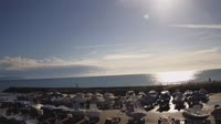 Albenga - Dock