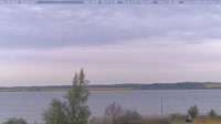 Gager - Hagensche Wiek