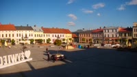 Rynek