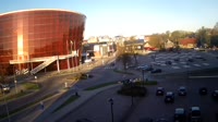 Liepāja - Great Amber Concert Hall