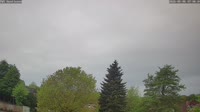 Großenkneten - Huntlosen