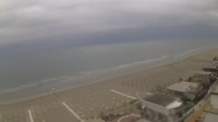 Cervia - Milano Marittima - Beach