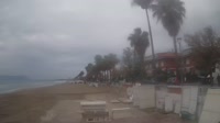 Terracina - Coral Beach - Paplūdimys