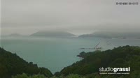 Lerici - Porto Venere - Gulf of La Spezia