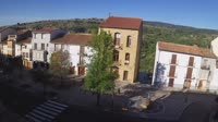 Villafranca del Cid - Avinguda Llosar