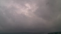 Dormelletto - Lake Maggiore