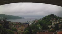 Laveno-Mombello - Lake Maggiore