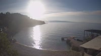 Corfu - Nisaki