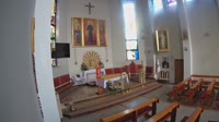 Świebodzin - Church