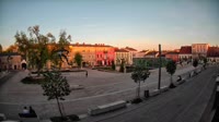 Stary Rynek