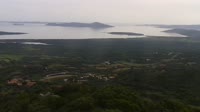 Sardinia - San Pasquale