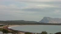 Sardinia - San Teodoro - Lu Impostu