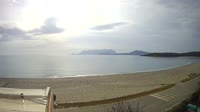 Sardinia - Olbia - Pittulongu