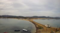 Sardinia - Porto Pollo - L'Isuledda