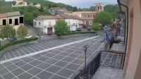 Bianchi - Piazza Giacomo Matteotti