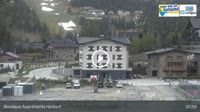 Katschberg - Boutique Apartments Herbert