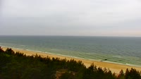 Rogowo - Beach