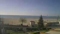 Sunny Beach - Bellevue