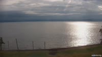 Capodimonte - Lake of Bolsena