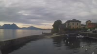 Baveno - Lake Maggiore