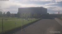 Lusławice - European Music Center