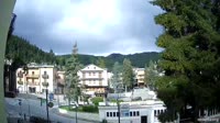 Roccaraso - Center